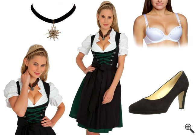 Bandeau Abschlusskleid günstig Online kaufen – jetzt bis zu -87% sparen!