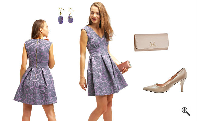 Englisches Kleid günstig Online kaufen – jetzt bis zu -87% sparen!