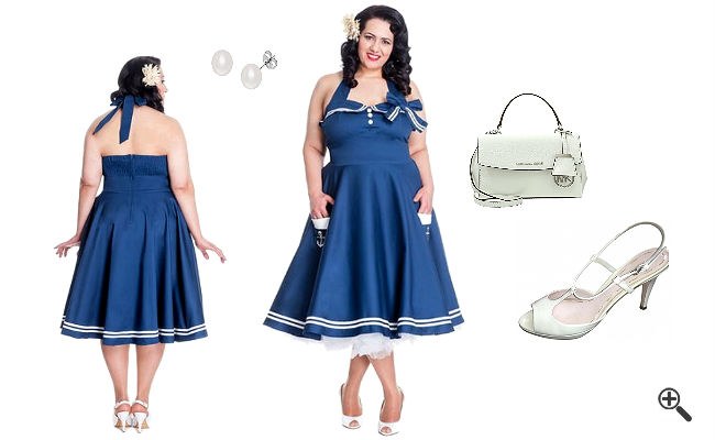 Sommerkleid Figurbetont günstig Online kaufen – jetzt bis zu -87% sparen!