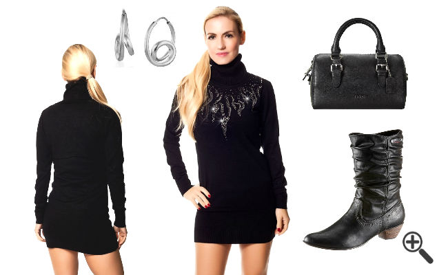 Gothic Kleid Viktorianisch günstig Online kaufen – jetzt bis zu -87% sparen!