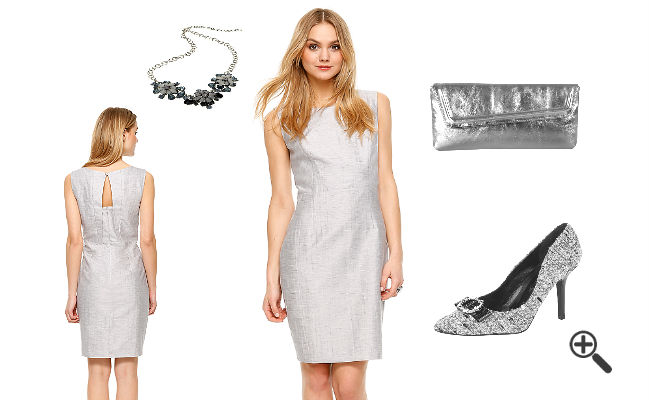Rosa Kleid Kurz Günstig günstig Online kaufen – jetzt bis zu -87% sparen!